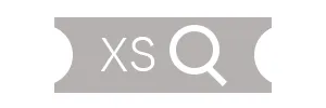 セール長袖サイズで選ぶXS