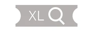 セール長袖サイズで選ぶXL