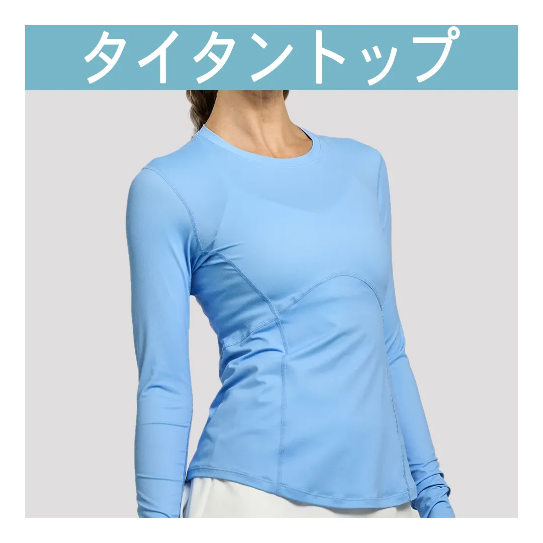 TitanTopリンク