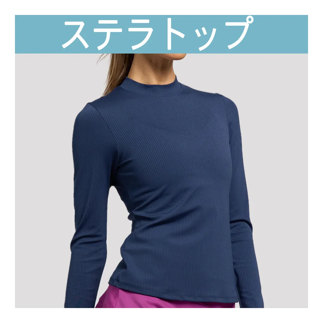 StellarTopリンク