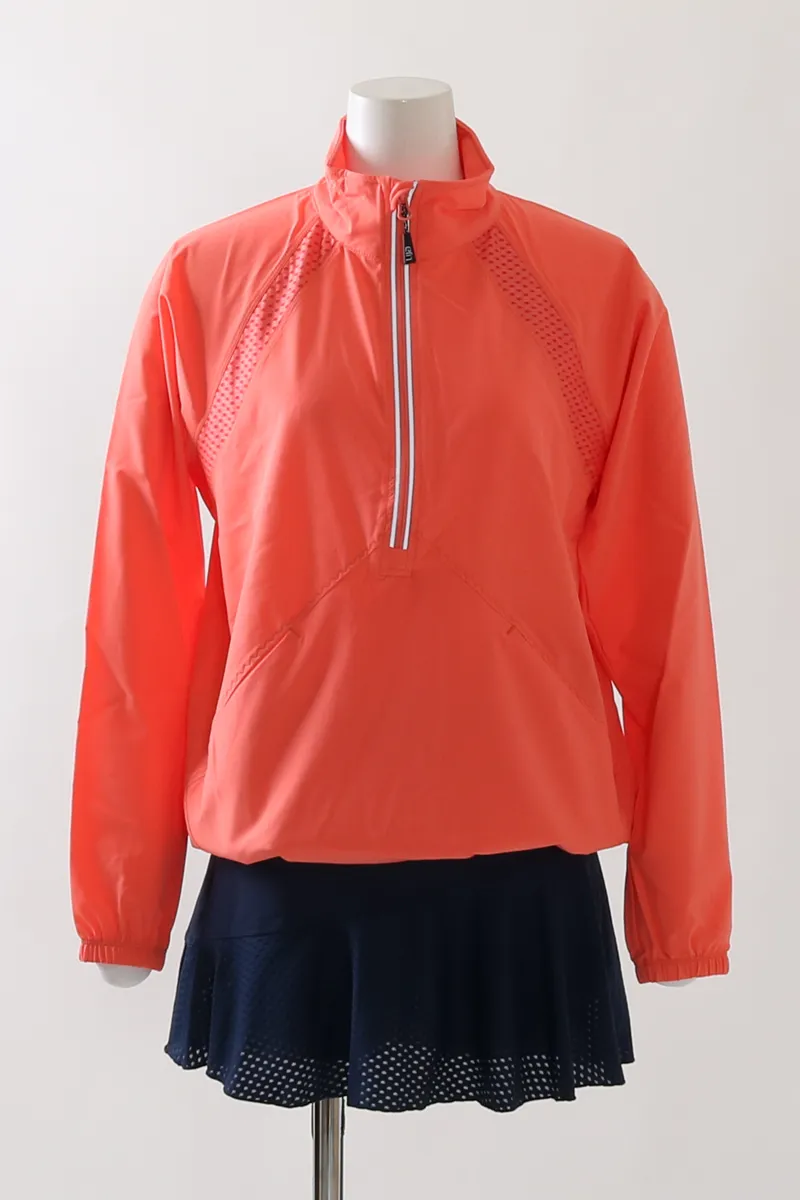 EtoileJacketハニーサークル