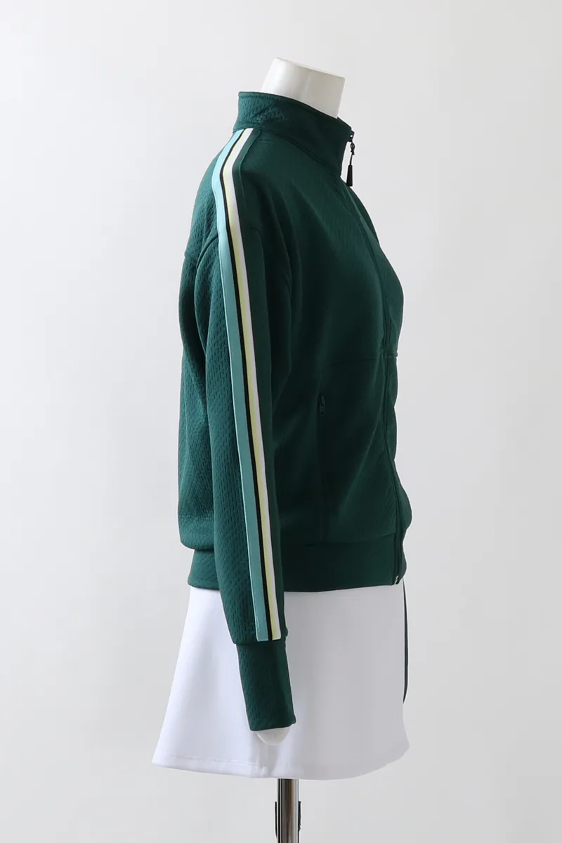 ZoneJacketパイングリーン