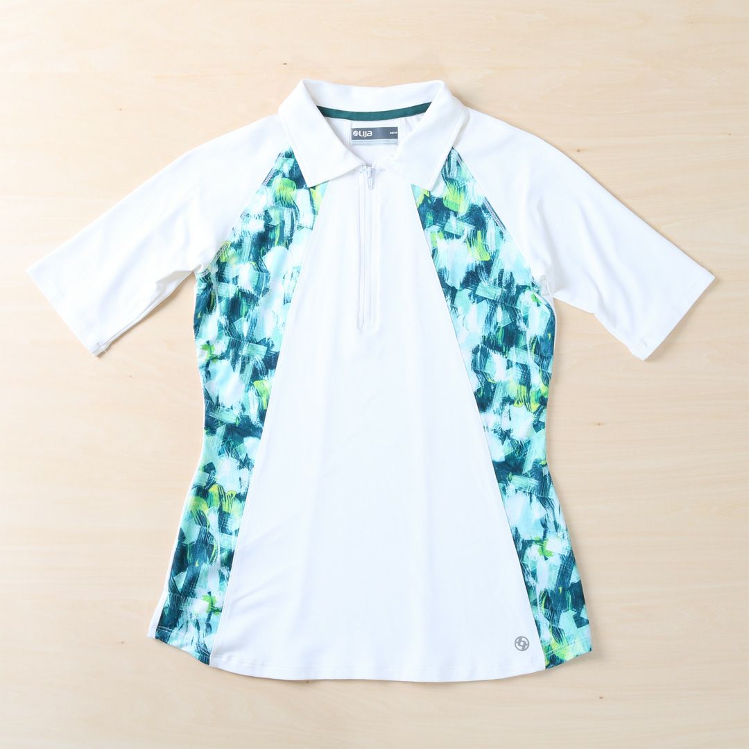 SALE|テニスウェア|返品不可|半袖 | テニスウェア・レディース専門店
