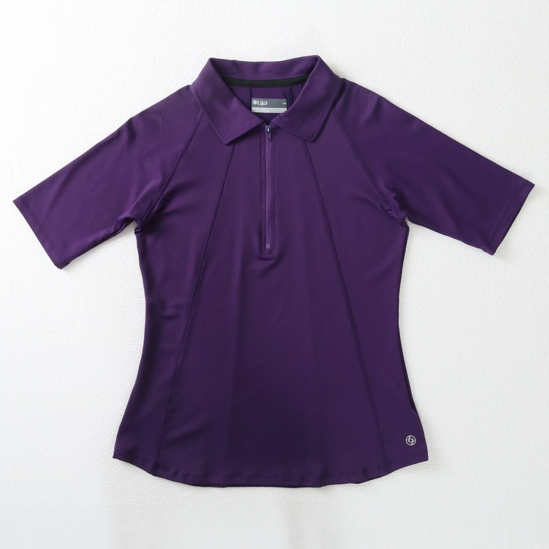 SALE|テニスウェア|返品不可|半袖 | テニスウェア・レディース専門店
