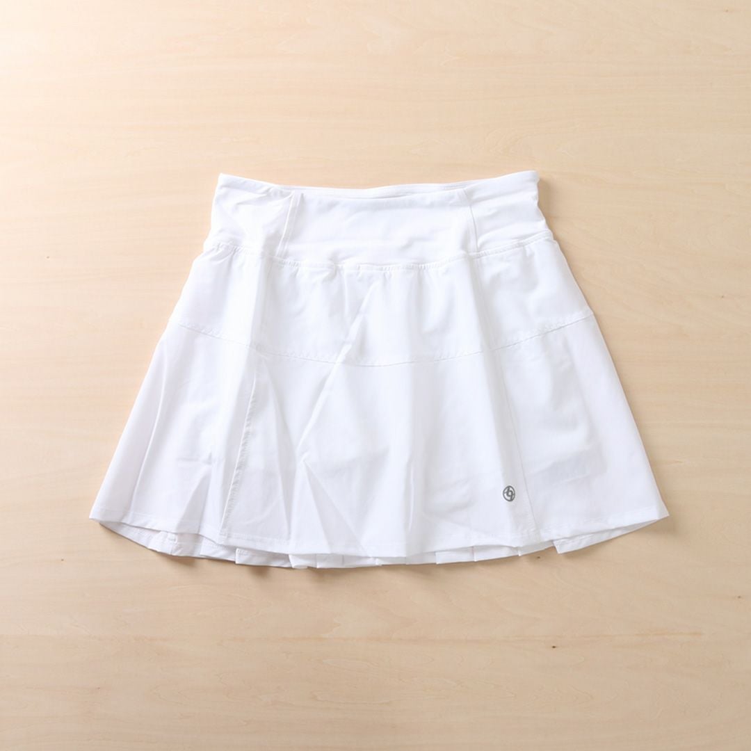 PowerTankパワータンク テニスウェア| テニスウェア・レディース専門店