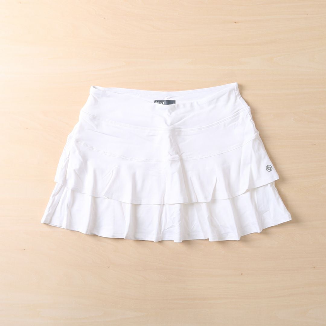 テニススコート|MatchSkort選び方ページ