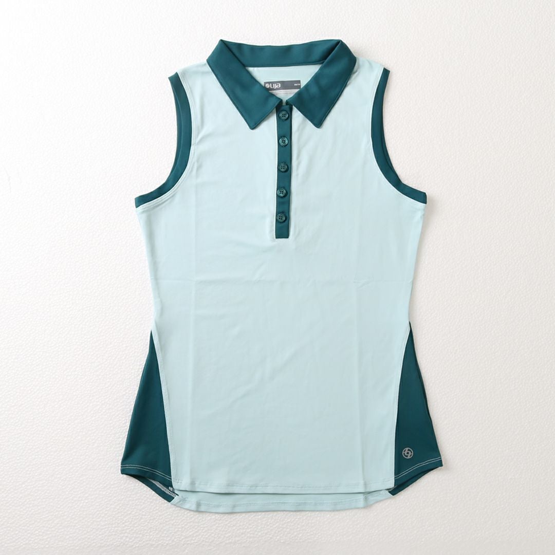 テニスウェアレディース|SALE品お買得品