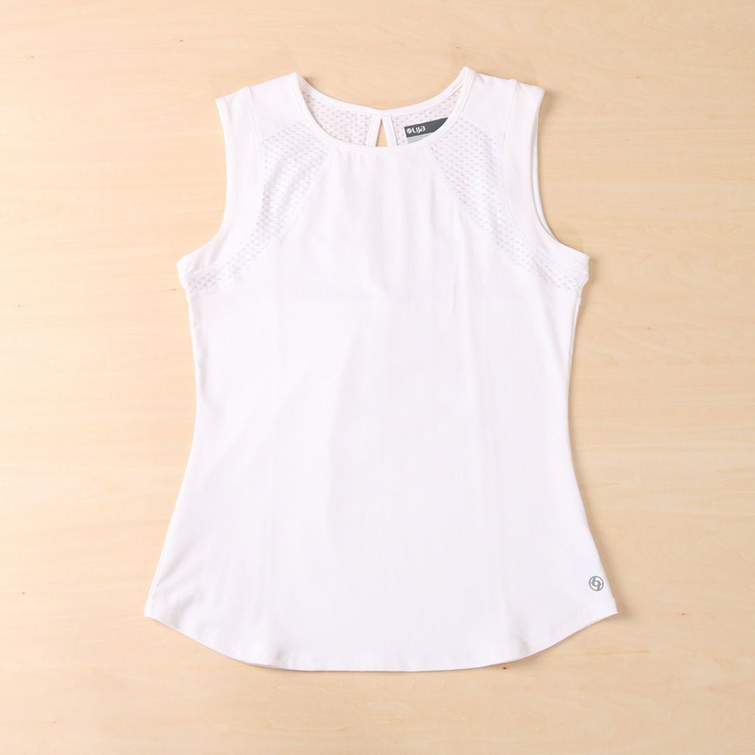 PowerTankパワータンク テニスウェア| テニスウェア・レディース専門店