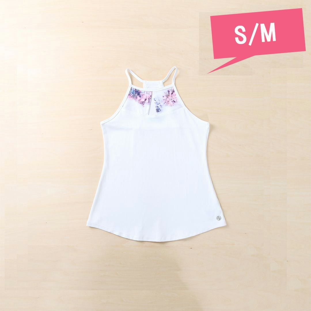Lija リージャ　美品　US-XS テニスウェアレディースの選び方