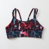 Double Strap Bra