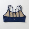 Double Strap Bra