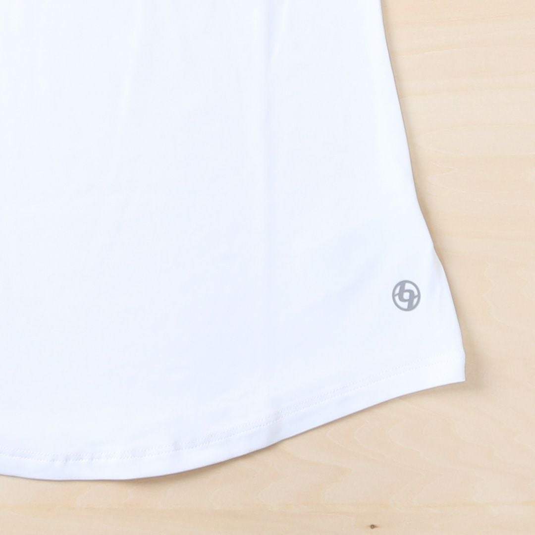 テニスウェアレディース長袖｜LIJAリージャ《公式》｜専門店