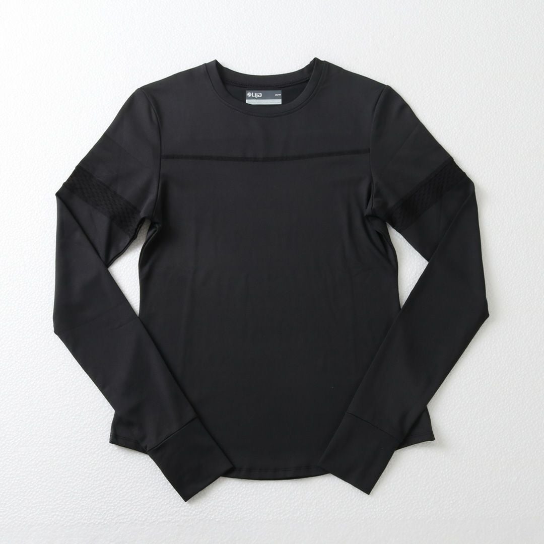 LIJA リージャ長袖 テニスウェアXS 000000001183-01.jpg?size=m&w=