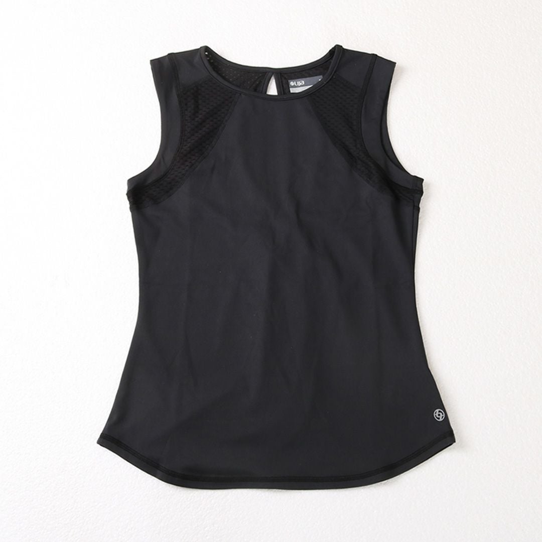 PowerTankパワータンク テニスウェア| テニスウェア・レディース専門店