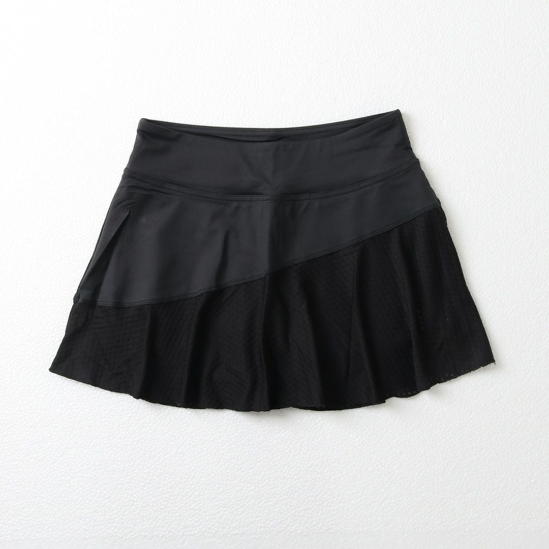 テニススコート|MultipanelSkort選び方ページ