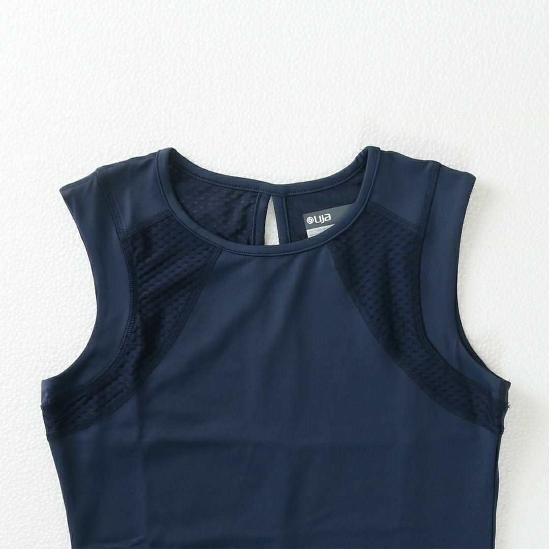 PowerTankパワータンク テニスウェア| テニスウェア・レディース専門店