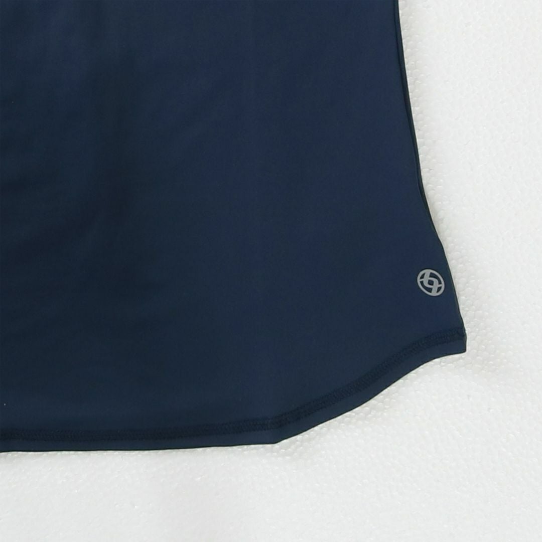 000000001493-36.jpg?size=l&w=