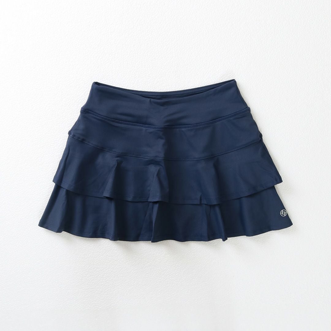 PostGamePulloverポストゲームプルオーバー|テニスウェア|アウター