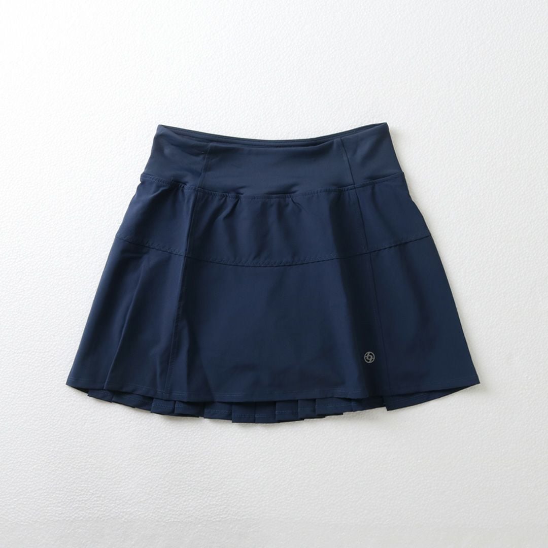 MUST - HAVES - ALL SEASON | テニスウェア・レディース専門店｜LIJA