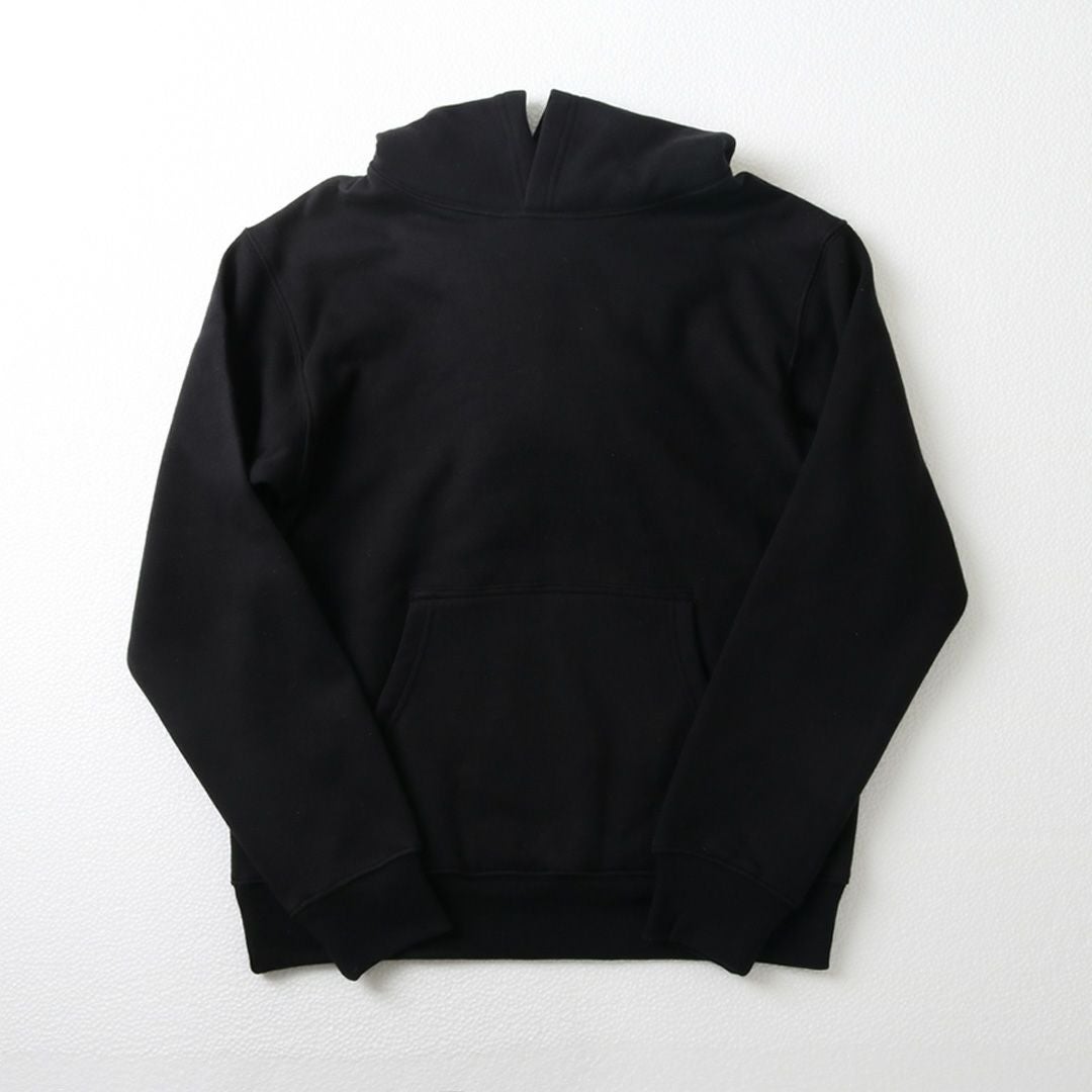 lija リージャ テニスウェア パーカー Sスモーキーピンク フーディ 000000002391-01.jpg?size=m&w=