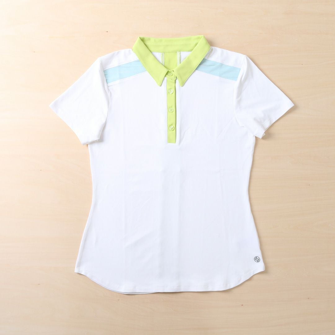 SALE|テニスウェア|返品不可|半袖 | テニスウェア・レディース専門店