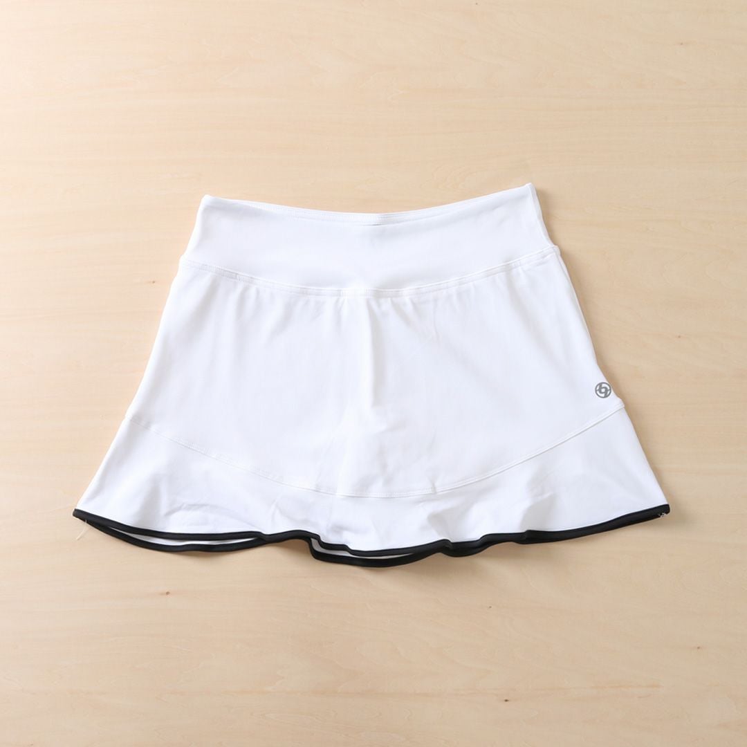 NEW新作スコート・ランキング | テニスウェア・レディース専門店｜LIJA