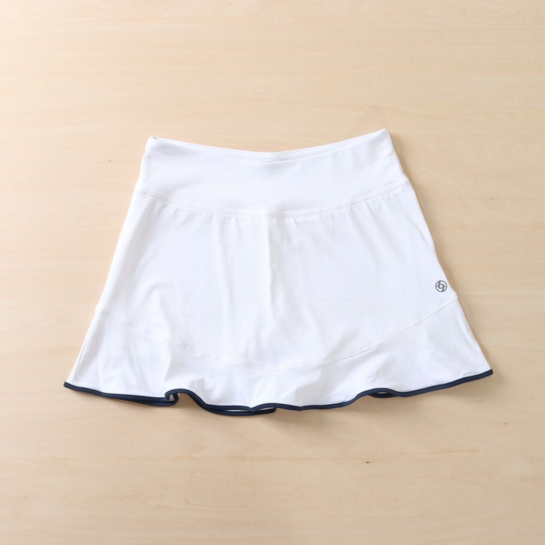 NEW新作スコート・ランキング | テニスウェア・レディース専門店｜LIJA