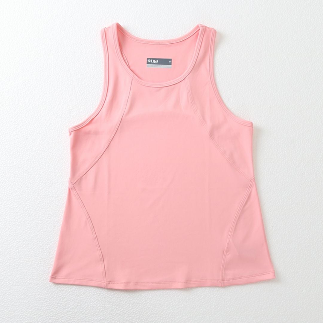 テニスウェアノースリーブ|SALE対象品 | テニスウェア・レディース専門