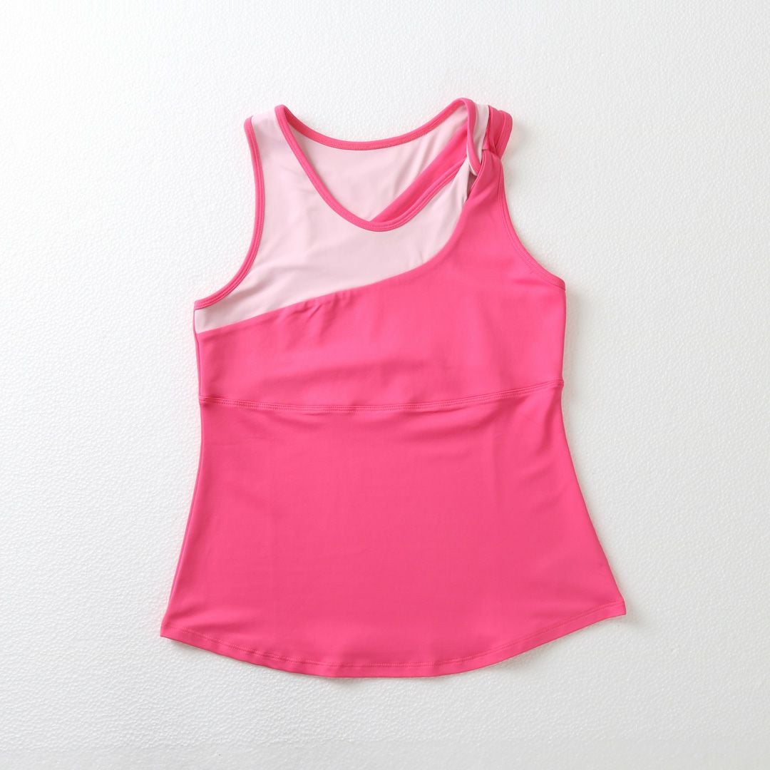 FlashTankフラッシュタンク テニスウェア| テニスウェア・レディース