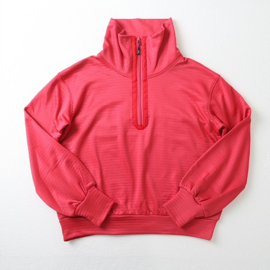 テニスウェア|SALE半額商品など|返品不可|スコート|ノースリーブ|半袖