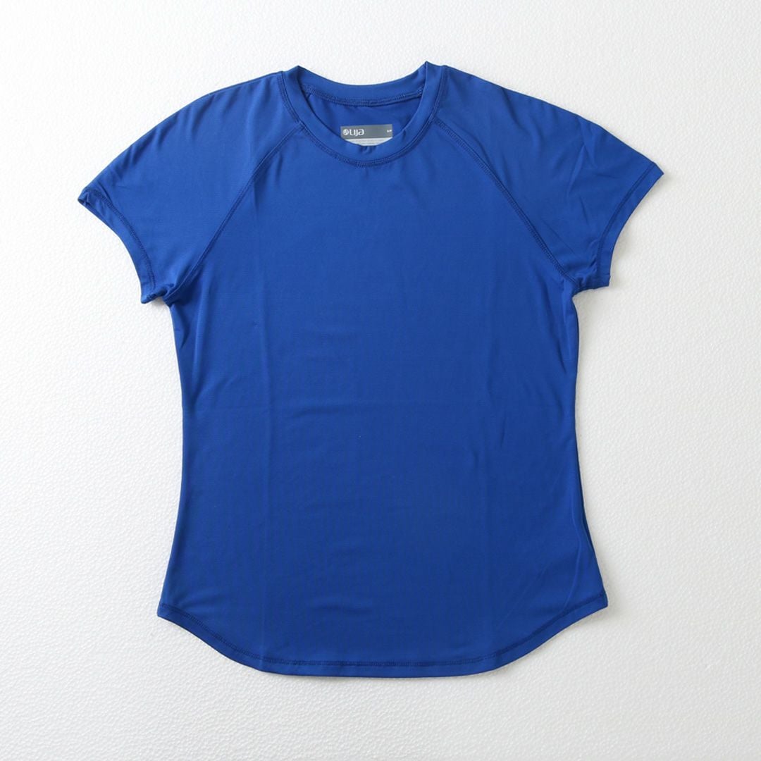 SALE|テニスウェア|返品不可|半袖 | テニスウェア・レディース専門店