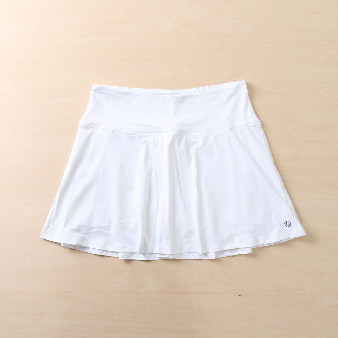 テニススコート|PatinaSkort | テニスウェア・レディース専門店｜LIJA