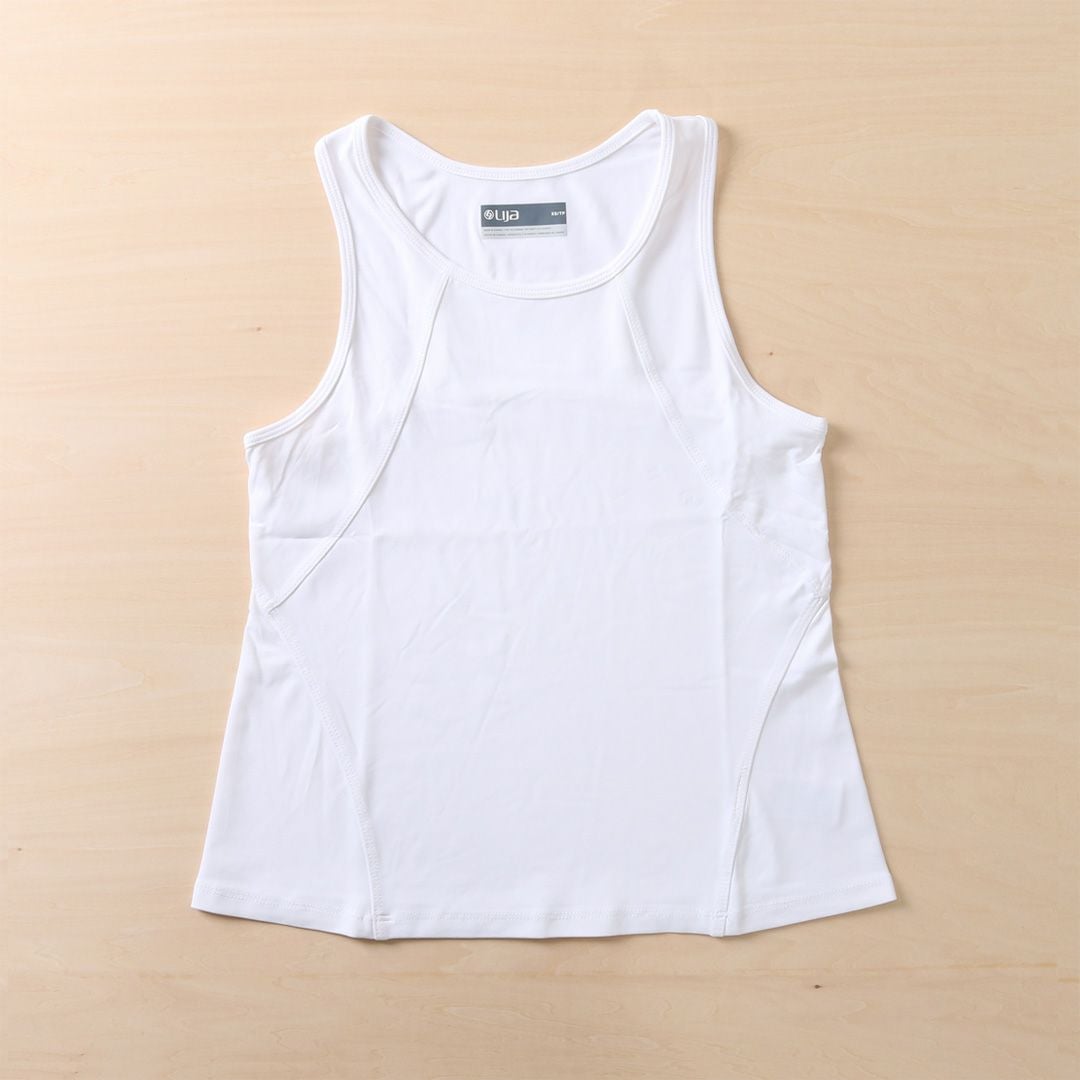 テニスウェア|SALE半額商品など|返品不可|スコート|ノースリーブ|半袖