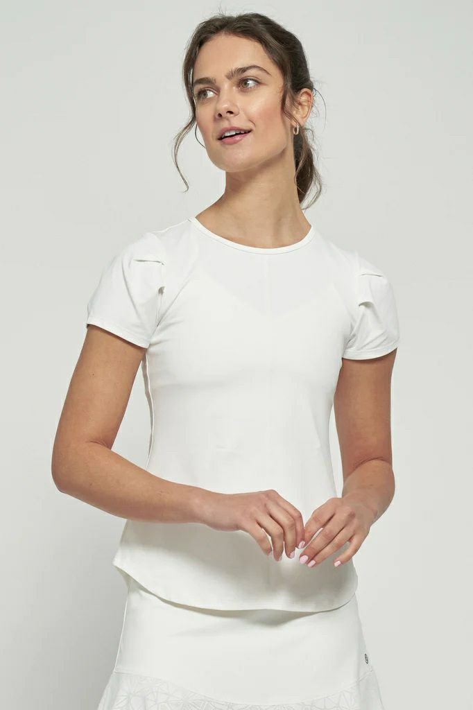テニススコート専門店｜LIJAリージャ《公式》ONLINESHOP