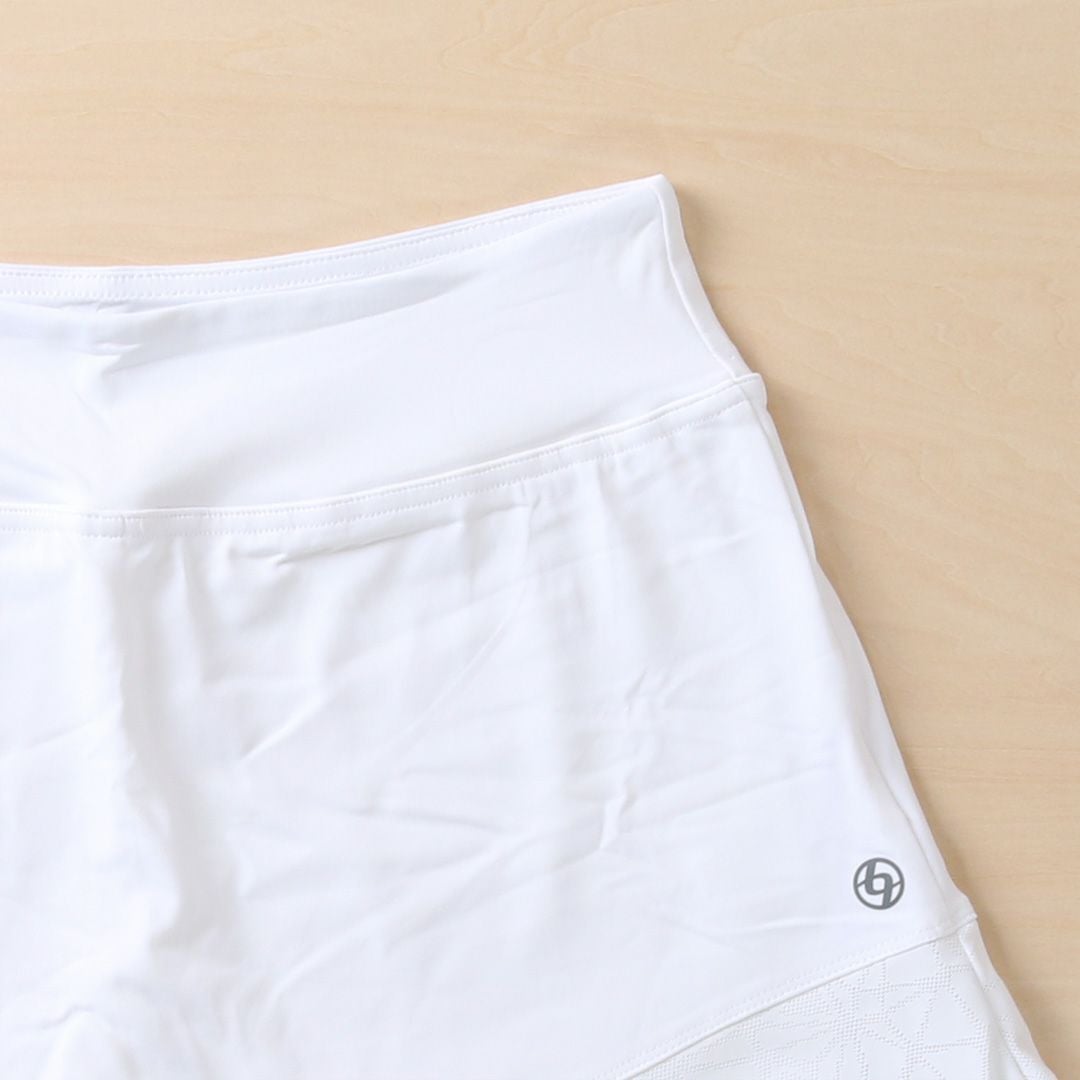 テニススコート専門店｜LIJAリージャ《公式》ONLINESHOP