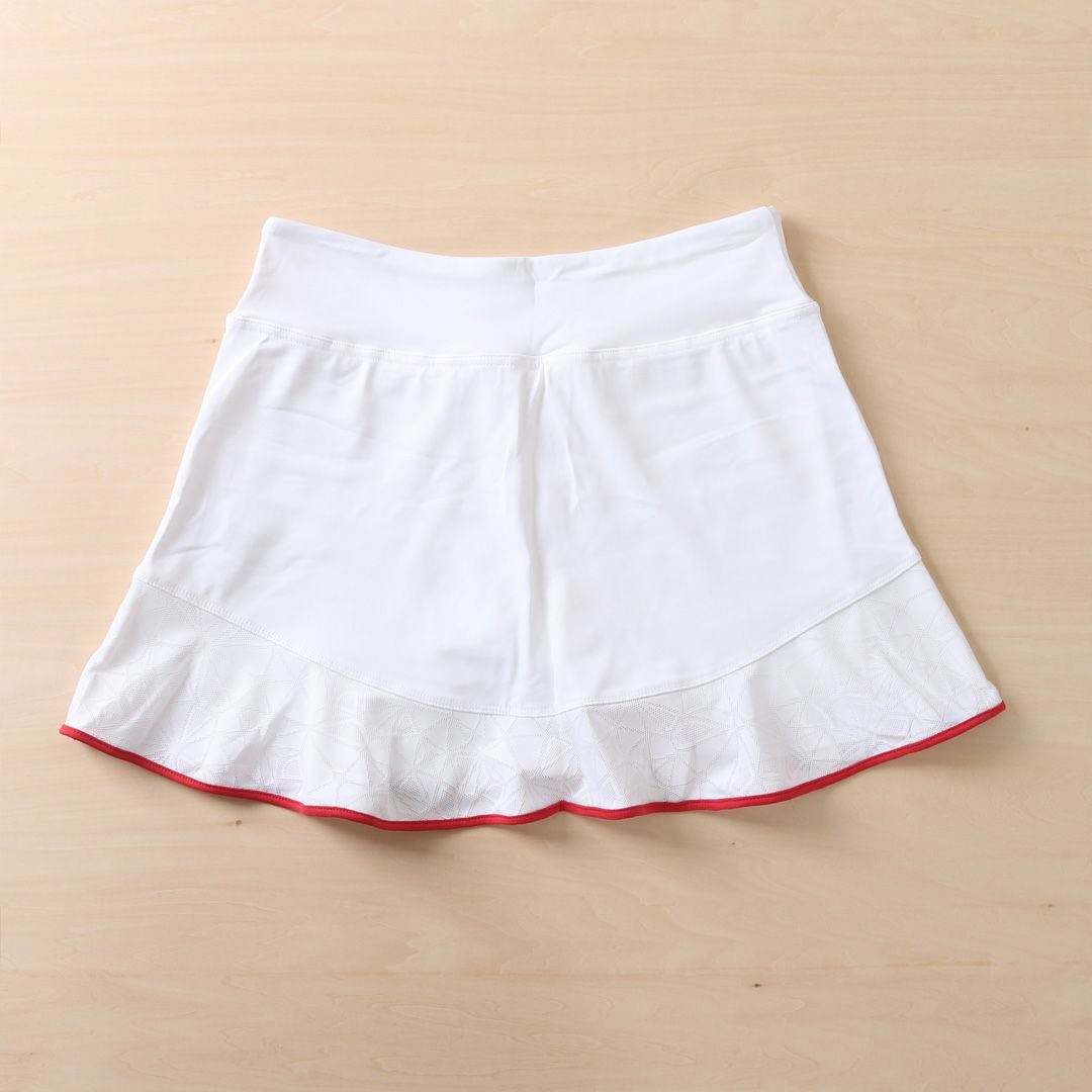 テニススコート専門店｜LIJAリージャ《公式》ONLINESHOP