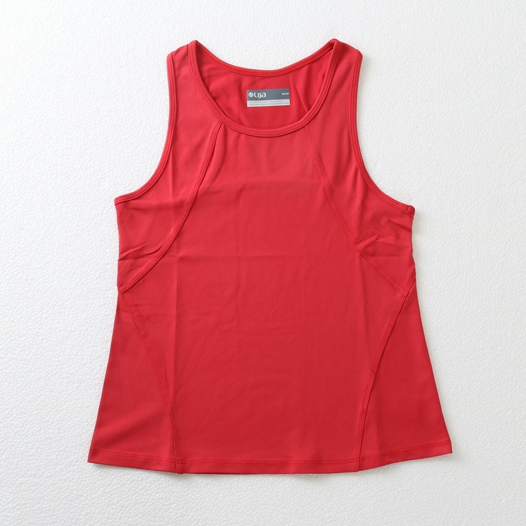 テニススコート専門店｜LIJAリージャ《公式》ONLINESHOP