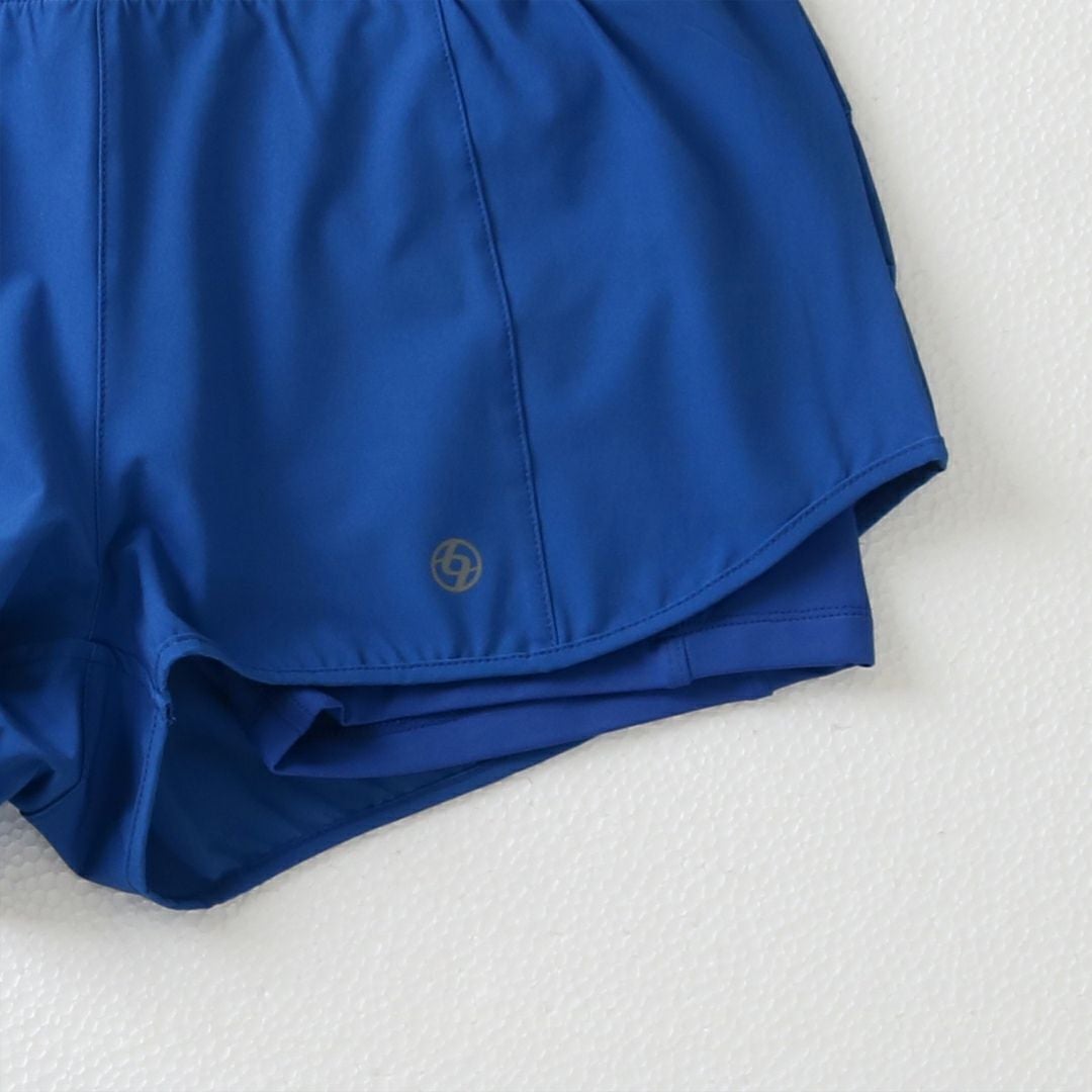 Mara Shortマラショート|テニスウェア|ショートパンツ|NEW新作｜サーフ