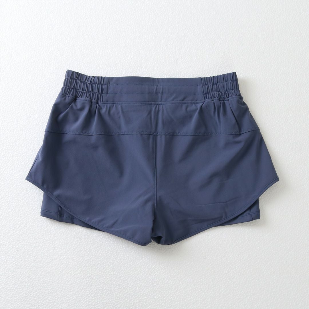 Mara Shortマラショート|テニスウェア|ショートパンツ|NEW新作