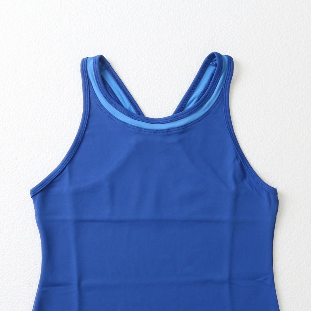 000000002051-37.jpg?size=l&w=