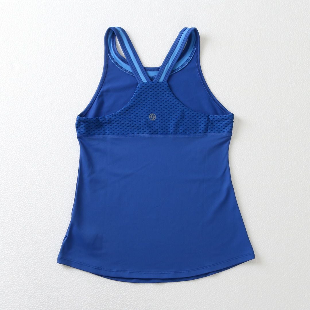 000000002051-39.jpg?size=l&w=