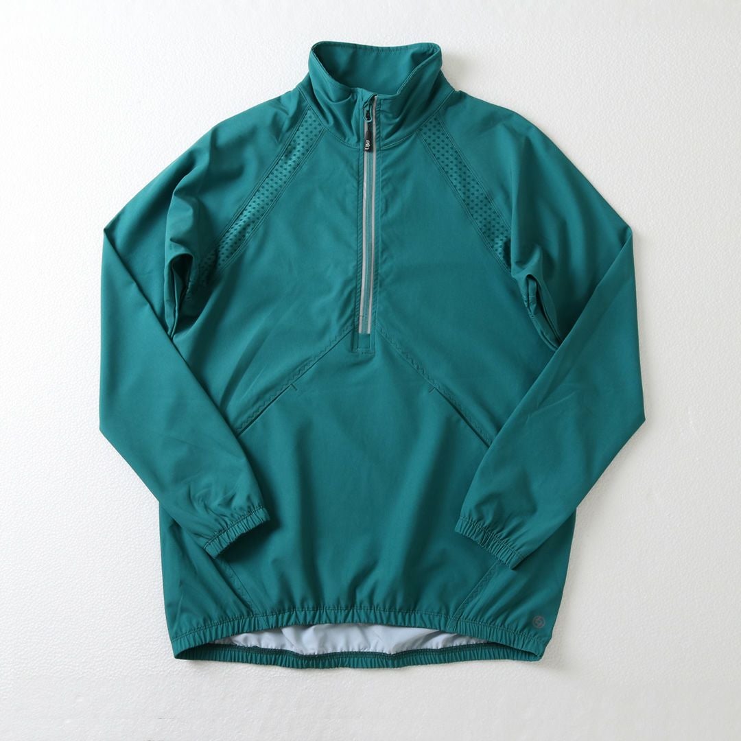 テニスウェアアウター|EtoileJacket | テニスウェア・レディース専門店