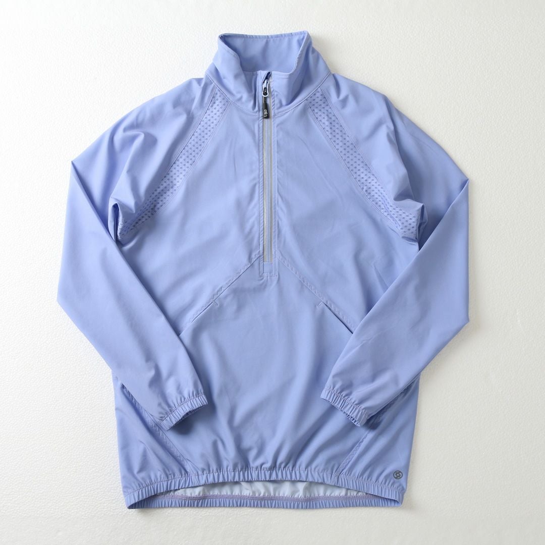 テニスウェアアウター|EtoileJacket | テニスウェア・レディース専門店