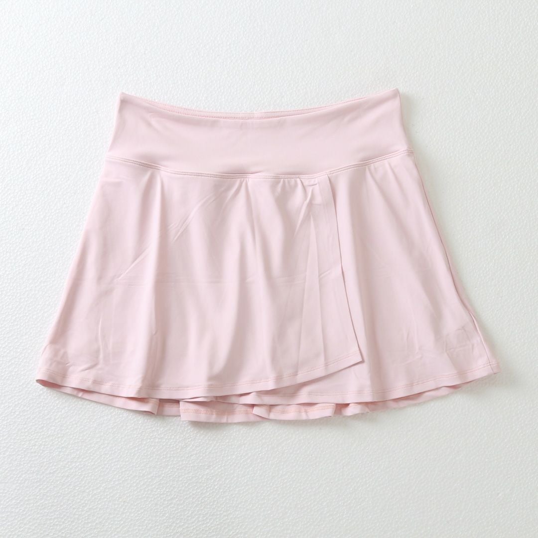 テニススコートTiebreakSkort選び方ページです