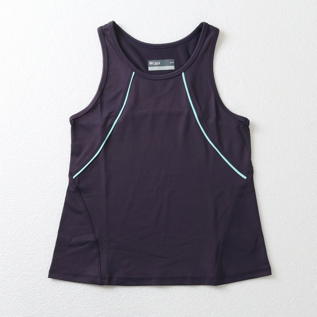 テニスウェア|SALE半額商品など|返品不可|スコート|ノースリーブ|半袖