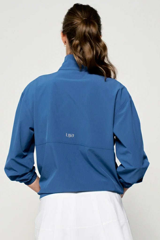 LinearSkortリニアスコート|テニスウェア|スコート|White | テニス