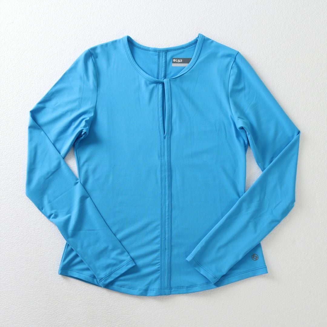 テニスウェア・レディース専門店｜LIJA リージャ《公式》ONLINESHOP