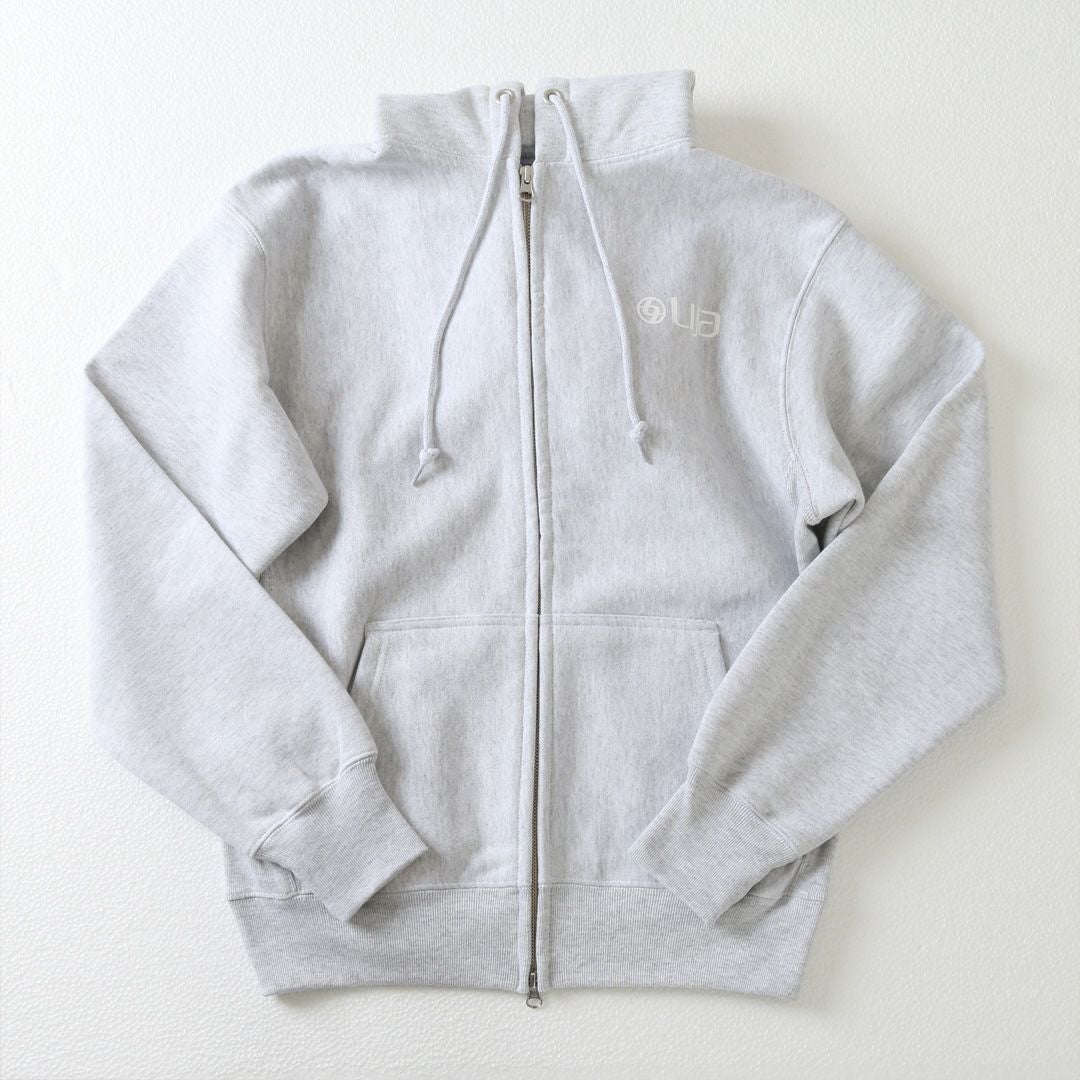 テニスウェア・レディース専門店｜LIJA リージャ《公式》ONLINESHOP の