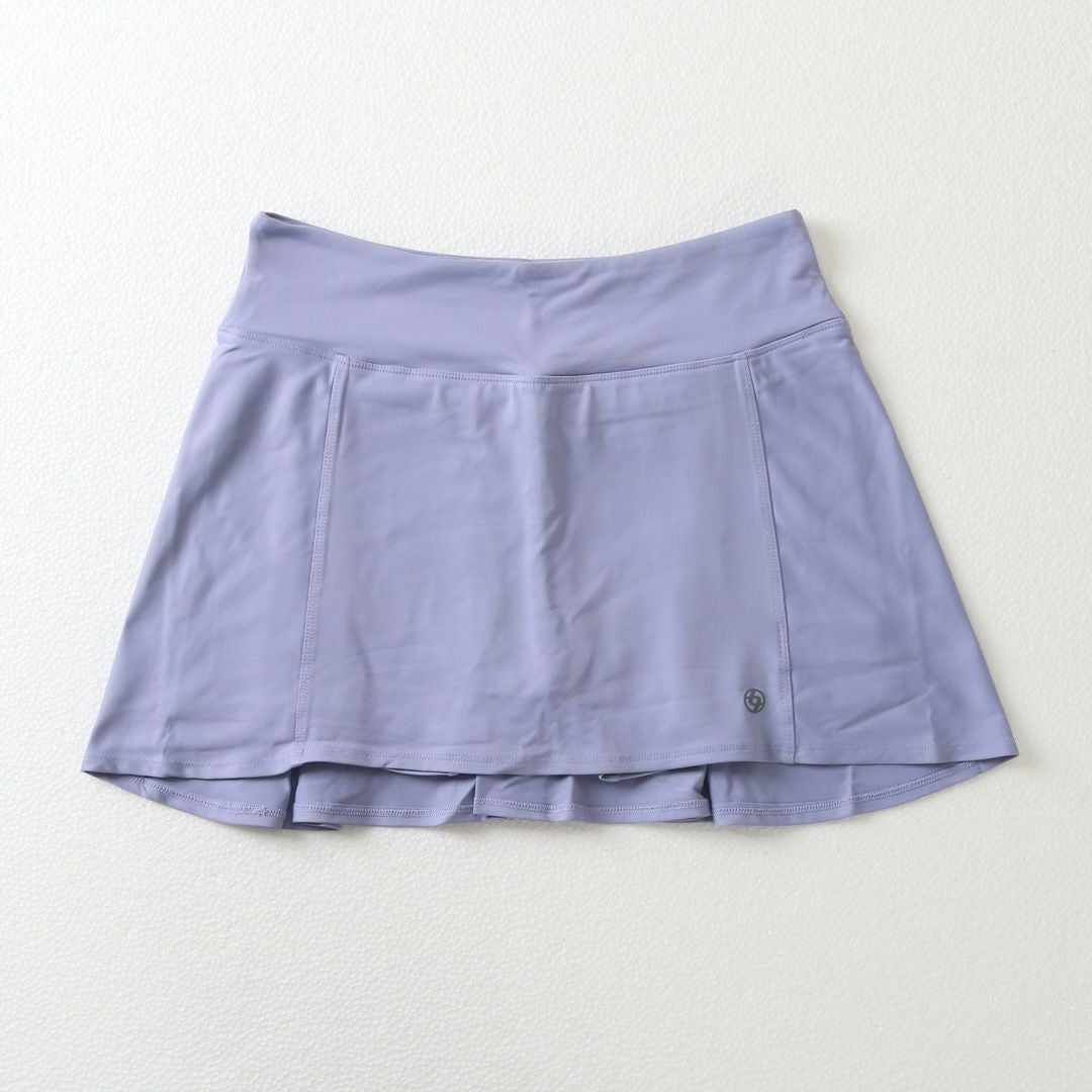 NEW新作スコート・ランキング | テニスウェア・レディース専門店｜LIJA