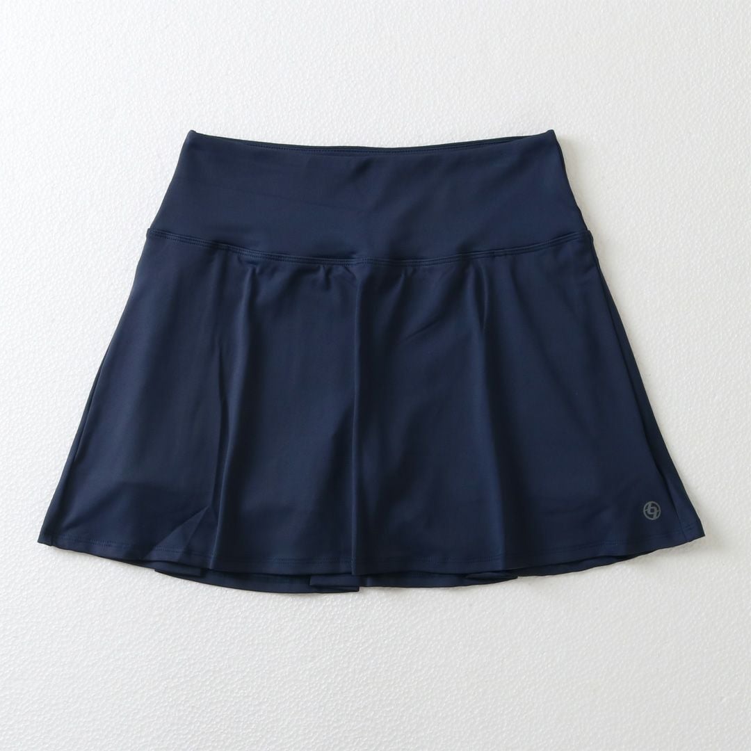 テニスウェア・レディース専門店｜LIJA リージャ《公式》ONLINESHOP